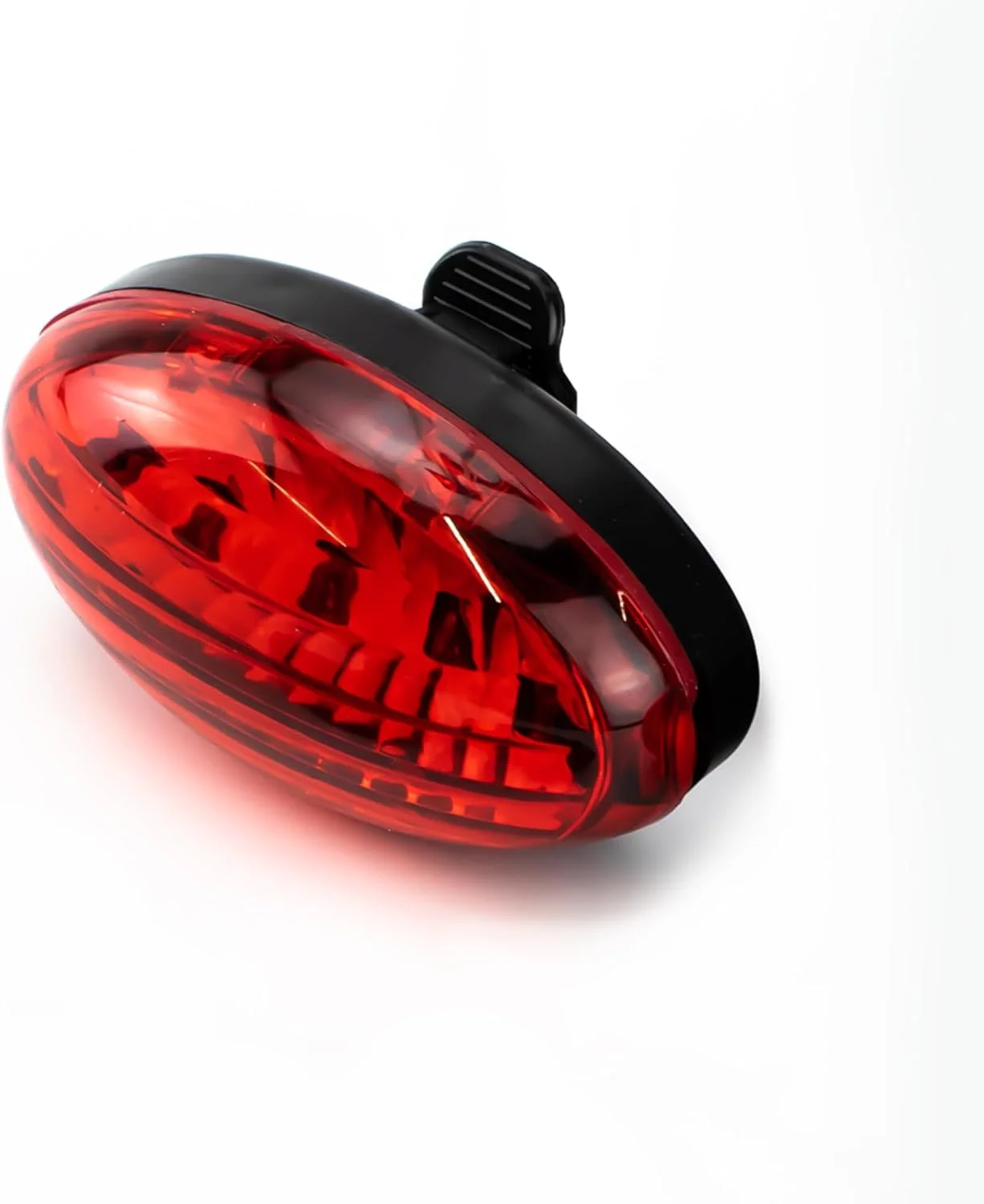 چراغ دوچرخه STATUS