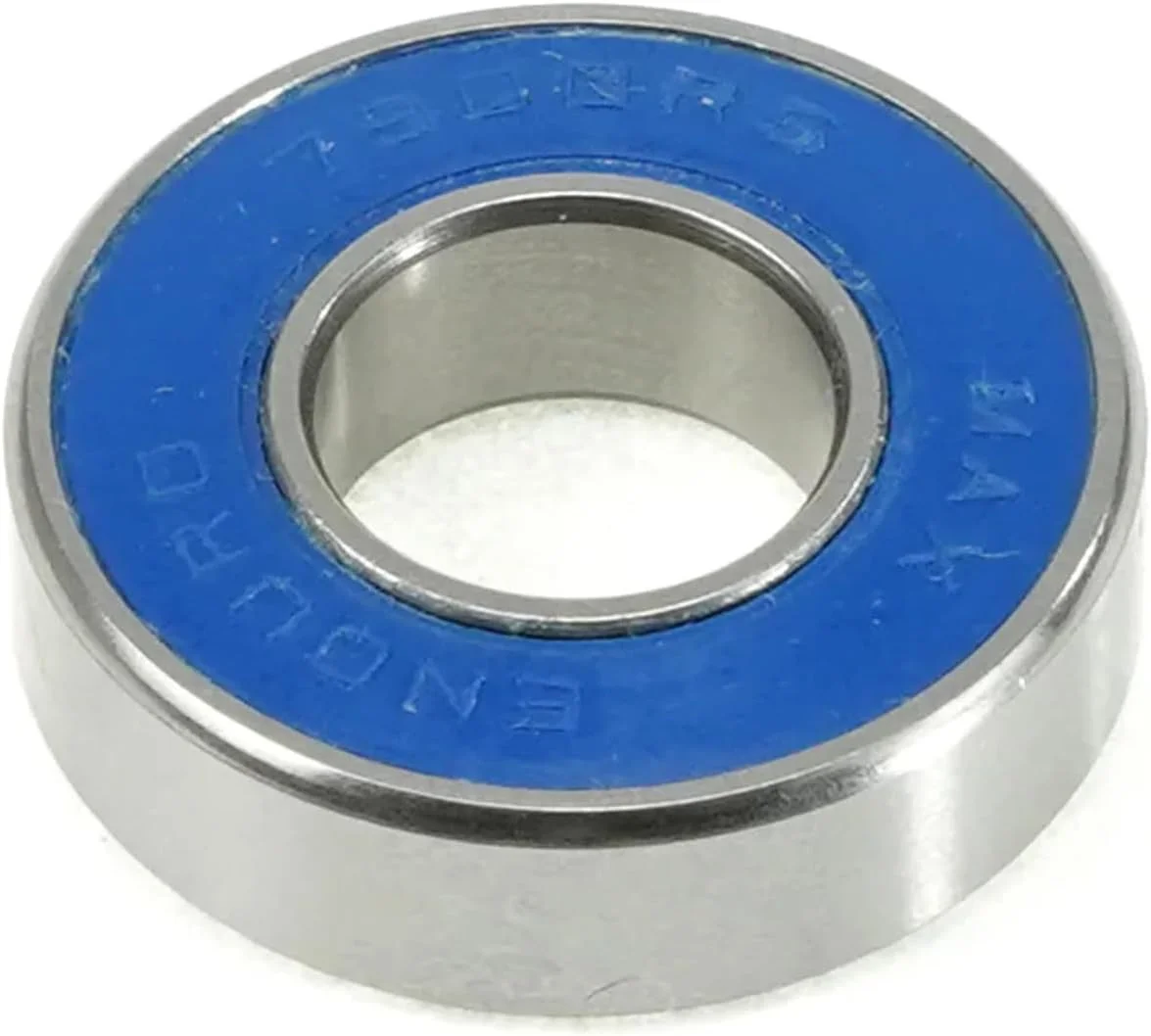 بلبرینگ چرخ دستی ABI Enduro-MAX، 698 8x19x6