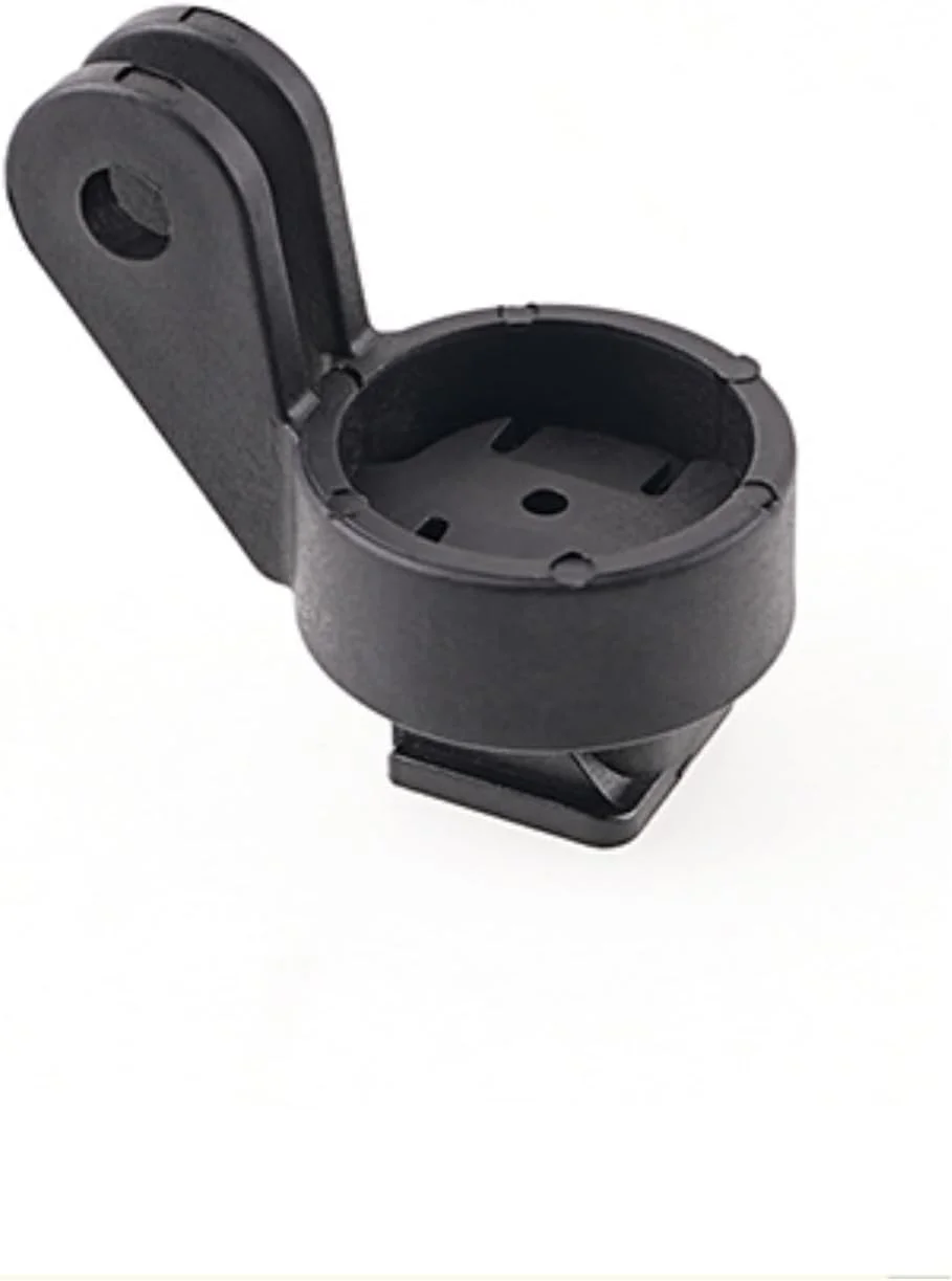 آداپتور چراغ دوچرخه سازگار با مدل Magic Shine CBL1600، نگهدارنده چراغ قابل تنظیم