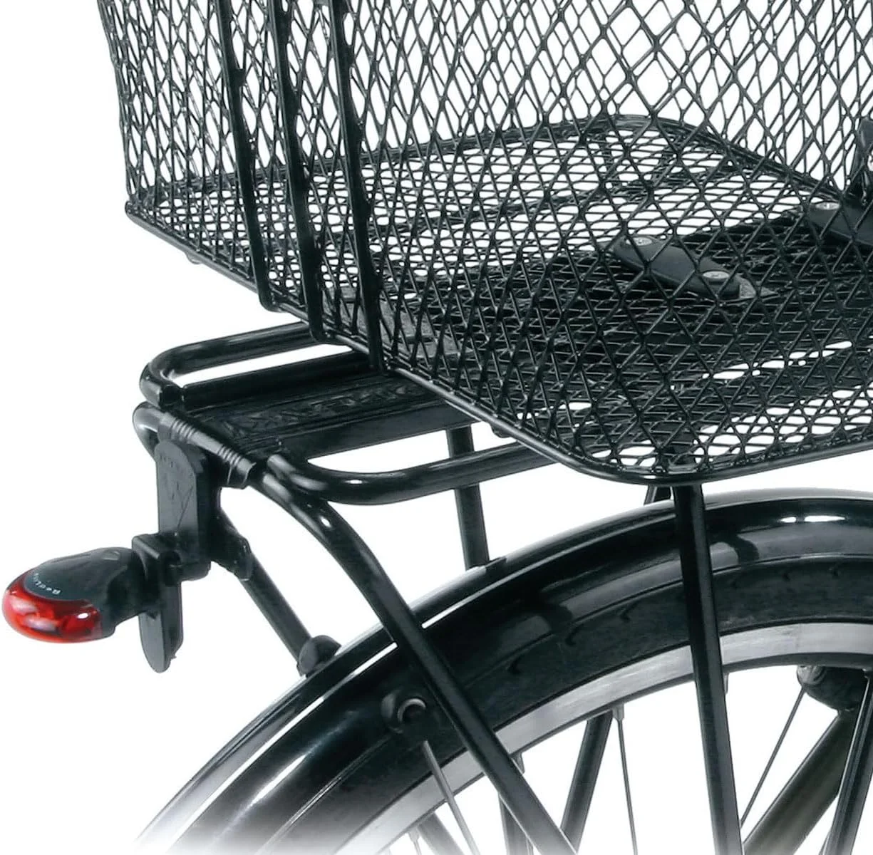 نگهدارنده چراغ قرمز Topeak، زرد، TC1013 نگهدارنده چراغ قرمز Topeak، زرد، TC1013