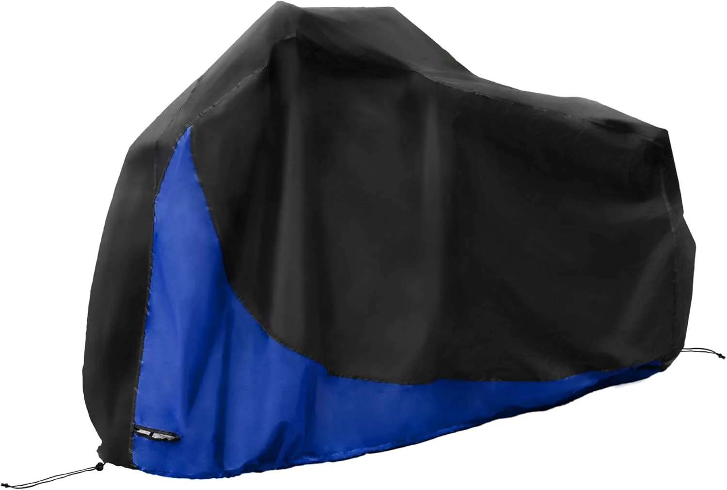 کاور ضد آب دوچرخه uxcell XL، محافظ گرد و غبار، برف و باران برای دوچرخه های کوهستانی، جاده ای، ساحلی و اسکوترهای برقی، مناسب برای دوچرخه های 29 اینچی (2 عدد) - آبی کاور ضد آب دوچرخه uxcell XL، محافظ گرد و غبار، برف و باران برای دوچرخه های کوهستانی، جاده ای، ساحلی و اسکوترهای برقی، مناسب برای دوچرخه های 29 اینچی (2 عدد) - آبی