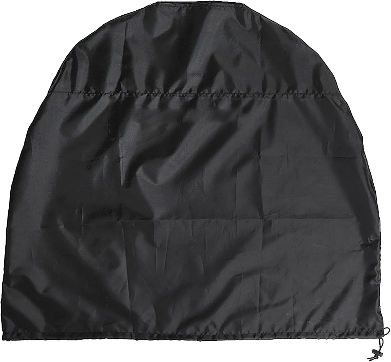 کیف حمل دوچرخه، مناسب برای دوچرخه تاشو ۱۴/۲۰ اینچ، روکش دوچرخه، برزنت ضد آب، روکش محافظ دوچرخه، روکش ضد گرد و غبار دوچرخه، تاشو (۱۰۵ x ۸۱ سانتی متر)