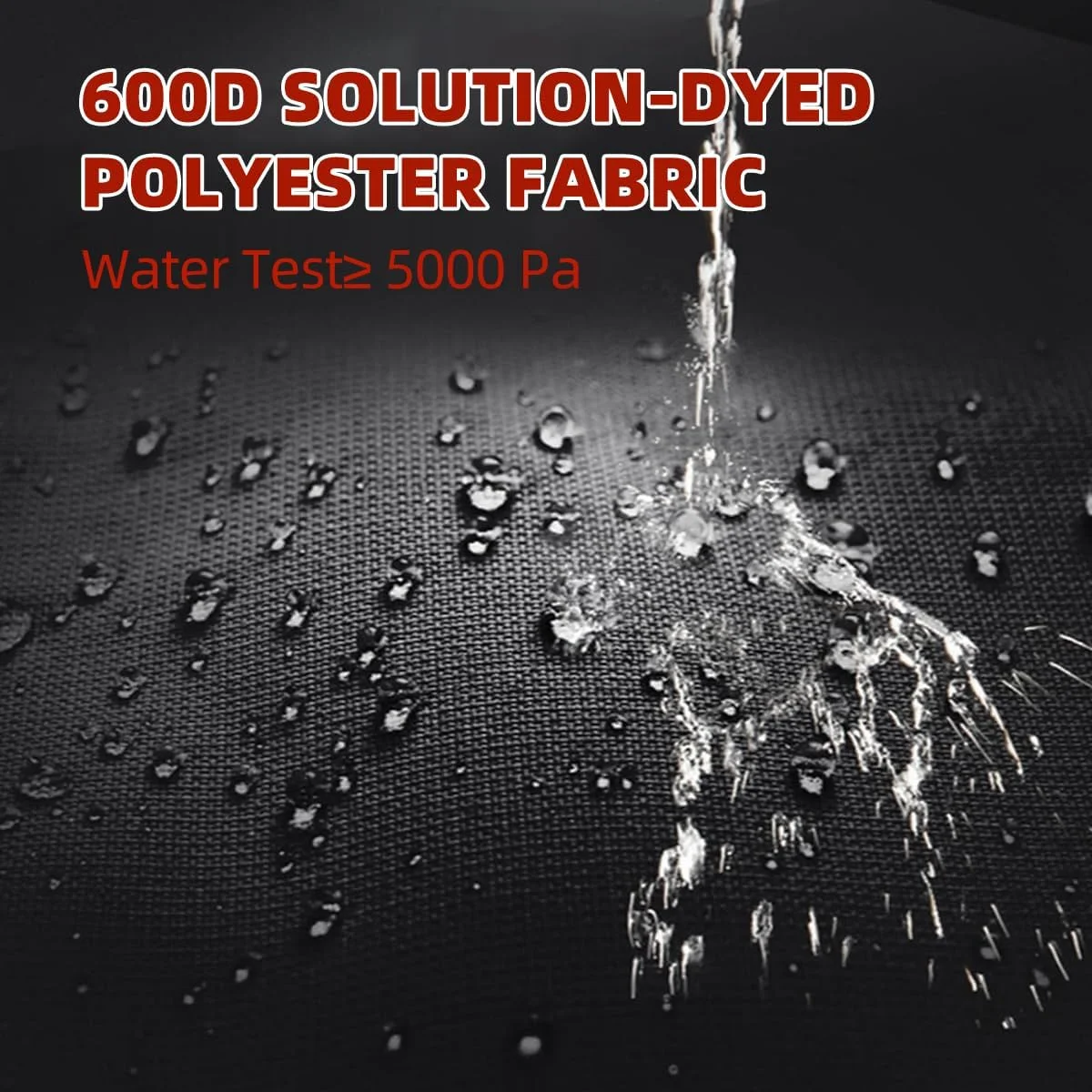 روکش دوچرخه 600D برای حمل و نقل 1-2 دوچرخه، روکش دوچرخه ضد آب و ضد باد سنگین برای نگهداری در فضای باز با نوارهای بازتابنده، روکش دوچرخه با سوراخ های قفل روکش دوچرخه 600D برای حمل و نقل 1-2 دوچرخه، روکش دوچرخه ضد آب و ضد باد سنگین برای نگهداری در فضای باز با نوارهای بازتابنده، روکش دوچرخه با سوراخ های قفل