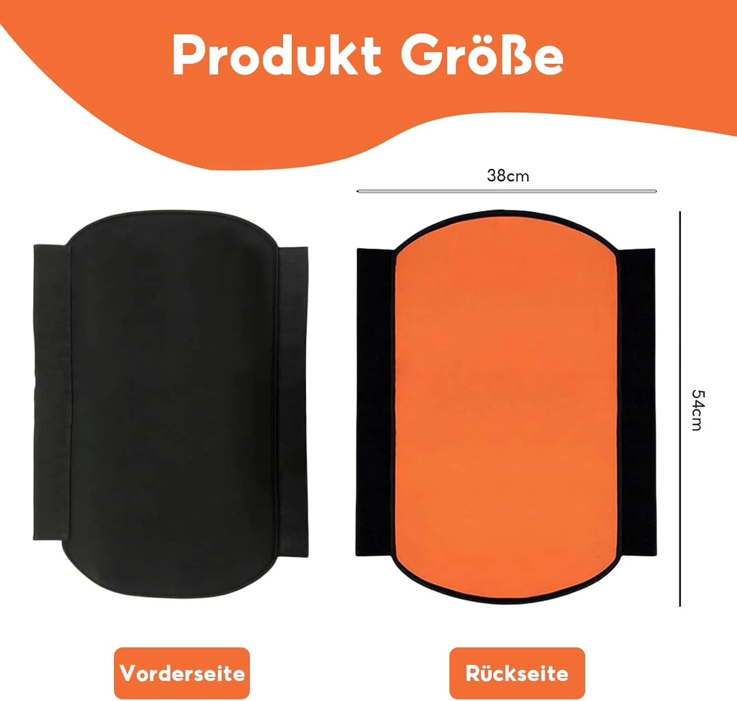 محافظ باتری دوچرخه برقی، محافظت در برابر سرما و آلودگی، محافظت از رنگ با اندازه جهانی، افزایش طول عمر، مناسب برای باتری یکپارچه قاب، دور 28-36 سانتی متر