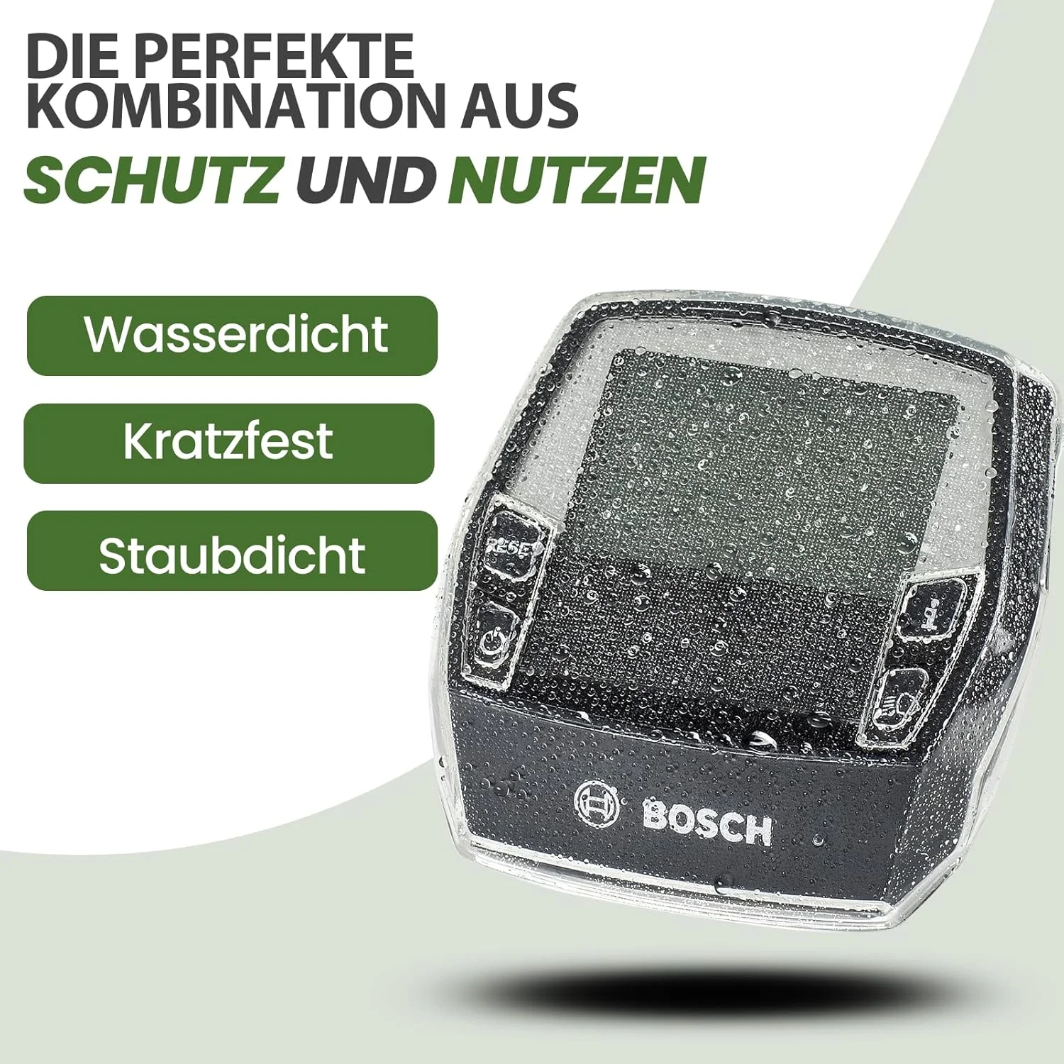 مجموعه روکش محافظ نمایشگر پتلو مناسب برای نمایشگر بوش Intuvia – محافظ صفحه نمایش شفاف Intuvia با کیف محافظ نئوپرن – محافظت از صفحه نمایش برای Intuvia – لوازم جانبی دوچرخه برقی در برابر آب و خراش مجموعه روکش محافظ نمایشگر پتلو مناسب برای نمایشگر بوش Intuvia – محافظ صفحه نمایش شفاف Intuvia با کیف محافظ نئوپرن – محافظت از صفحه نمایش برای Intuvia – لوازم جانبی دوچرخه برقی در برابر آب و خراش