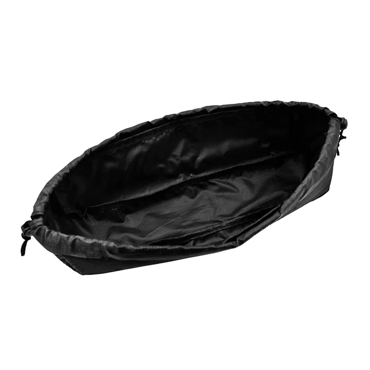 روکش باتری دوچرخه برقی Namvo، پارچه آکسفورد 1680D، روکش محافظ ضد آب، ضد گرد و غبار، ضد گل و لای، محافظت از باتری روکش باتری دوچرخه برقی Namvo، پارچه آکسفورد 1680D، روکش محافظ ضد آب، ضد گرد و غبار، ضد گل و لای، محافظت از باتری