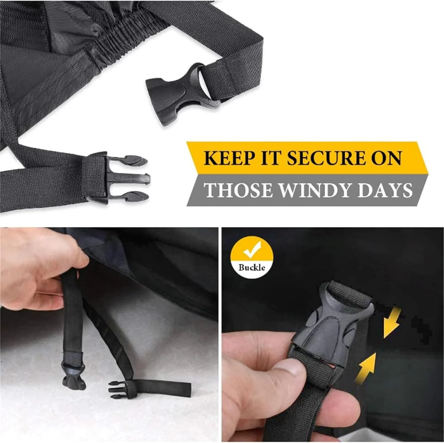 روکش دوچرخه، ضدآب، مقاوم در برابر باران، آفتاب، گرد و غبار و باد، روکش بارانی دوچرخه برای دوچرخه کوهستانی با سوراخ قفل، روکش ضدآب دوچرخه برای 1، 2 یا 3 موتورسیکلت، دوچرخه روکش دوچرخه، ضدآب، مقاوم در برابر باران، آفتاب، گرد و غبار و باد، روکش بارانی دوچرخه برای دوچرخه کوهستانی با سوراخ قفل، روکش ضدآب دوچرخه برای 1، 2 یا 3 موتورسیکلت، دوچرخه