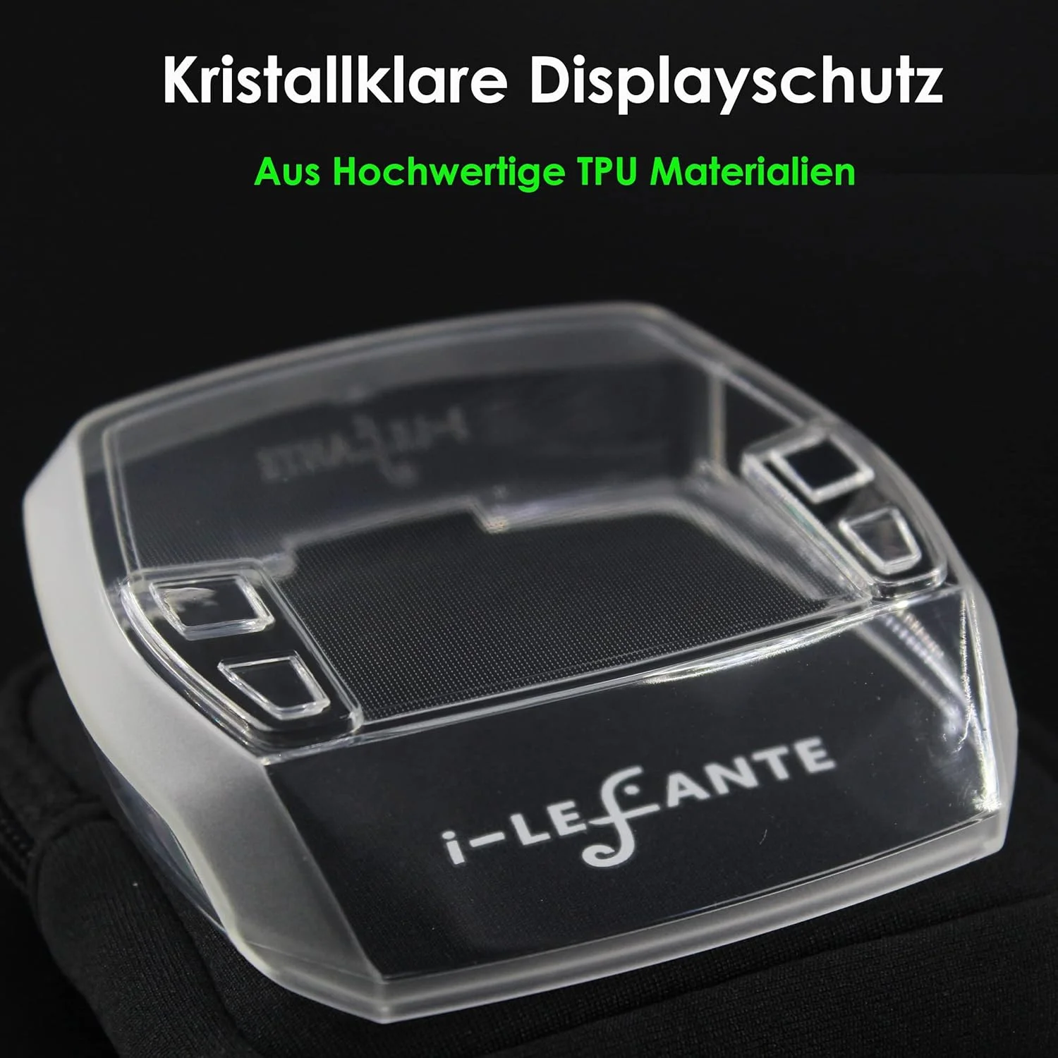 مجموعه 2 عددی محافظ صفحه نمایش بوش Intuvia به همراه کیف نئوپرن، محافظ صفحه نمایش دوچرخه برقی، شفاف و ضد آب، محافظ صفحه نمایش برای لوازم جانبی دوچرخه برقی، مجموعه 2 عددی مجموعه 2 عددی محافظ صفحه نمایش بوش Intuvia به همراه کیف نئوپرن، محافظ صفحه نمایش دوچرخه برقی، شفاف و ضد آب، محافظ صفحه نمایش برای لوازم جانبی دوچرخه برقی، مجموعه 2 عددی