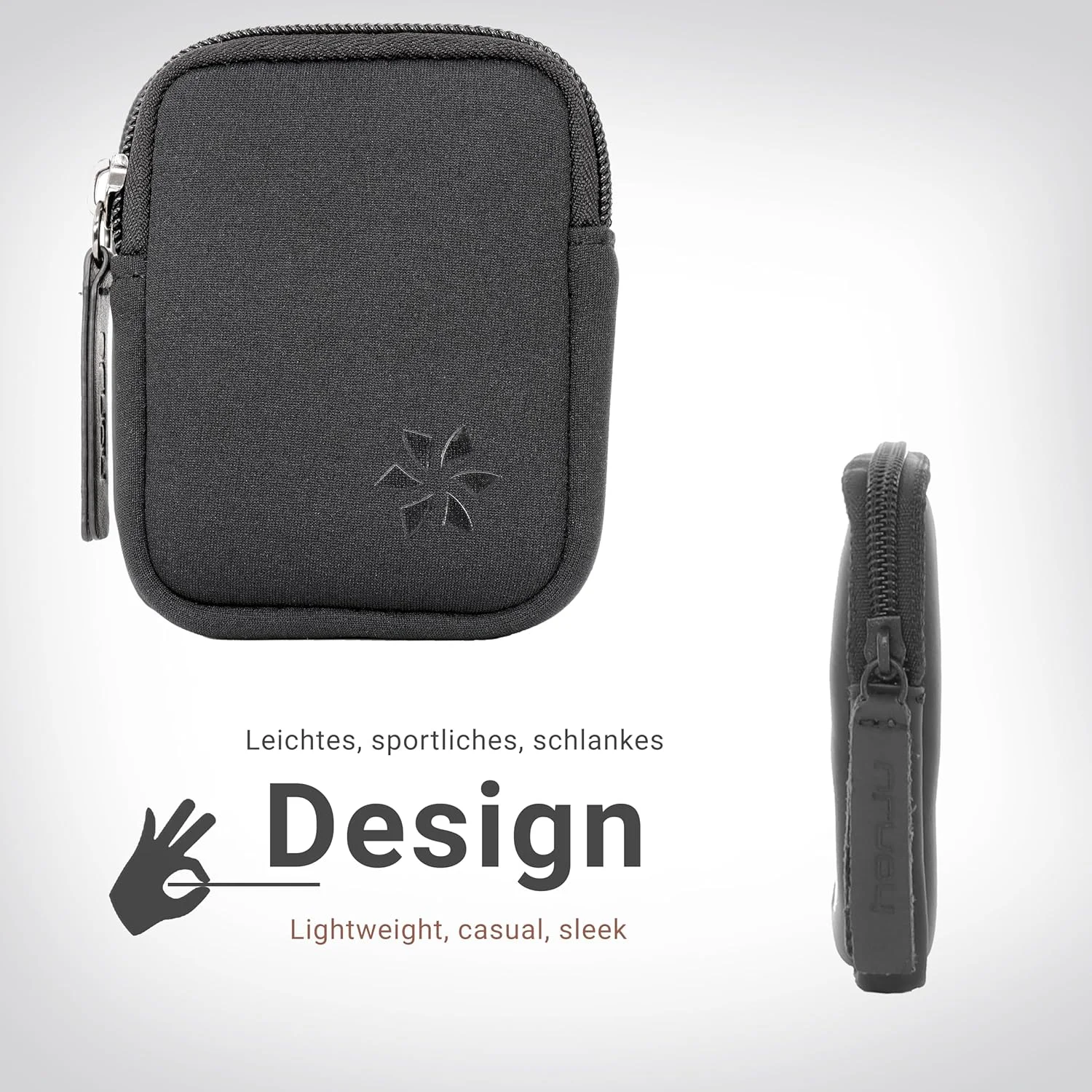 کیف نئوپرن دوچرخه برای Bosch Intuvia E-Bike