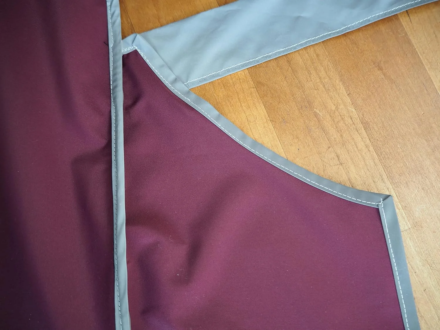 روکش باران دو منظوره دوچرخه سواری