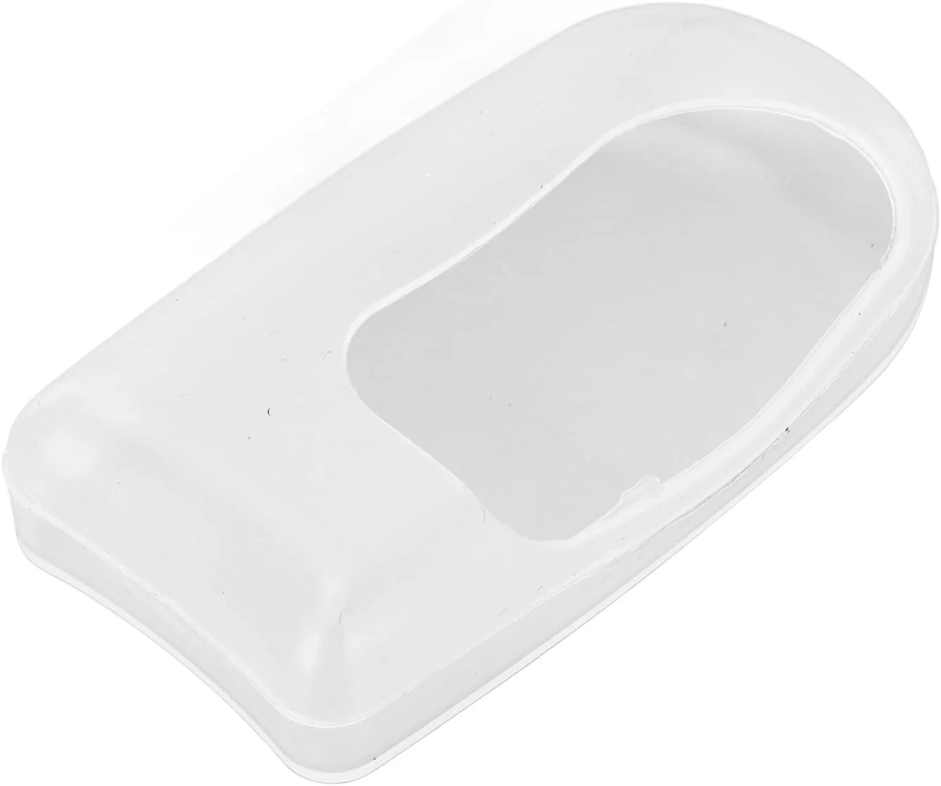 روکش محافظ نمایشگر دوچرخه برقی برای صفحه نمایش کیلومتر شمار 790، 810، 880، روکش محافظ سیلیکونی شفاف، روکش ضد گرد و غبار سرعت سنج. روکش محافظ نمایشگر دوچرخه برقی برای صفحه نمایش کیلومتر شمار 790، 810، 880، روکش محافظ سیلیکونی شفاف، روکش ضد گرد و غبار سرعت سنج.