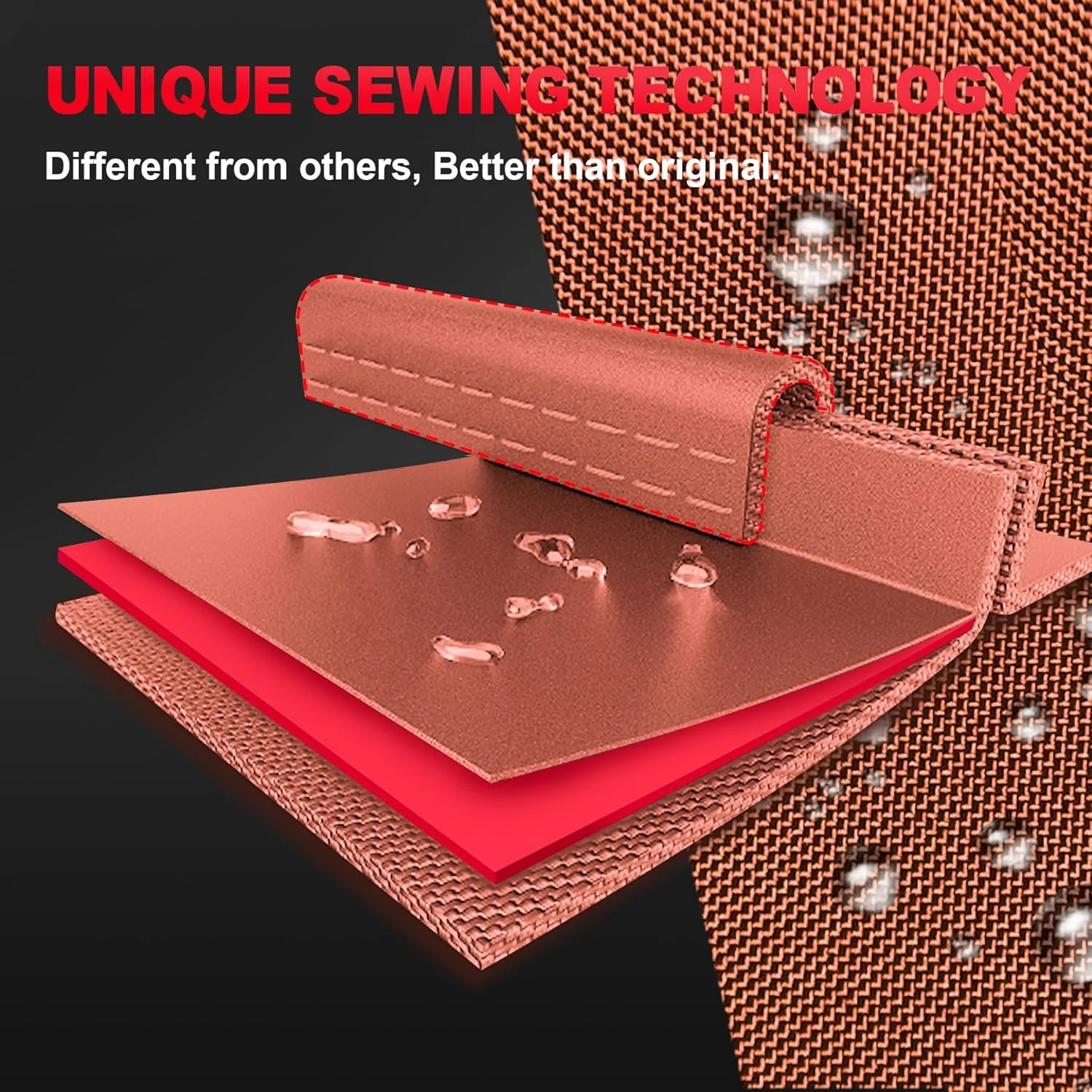 روکش دوچرخه Comnova برای 3 دوچرخه - روکش های دوچرخه بیرونی برای 3 دوچرخه ثابت ضد آب و مقاوم، روکش های دوچرخه 600D برای دوچرخه کوهستانی، دوچرخه جاده، دوچرخه هیبریدی، دوچرخه ساحلی