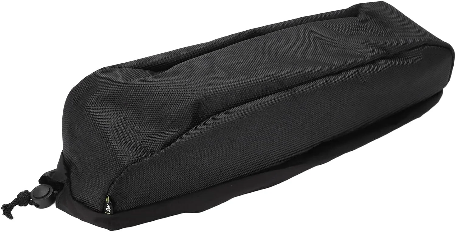 روکش باتری دوچرخه برقی دیوچه، ضد آب، مشکی، باتری لیتیومی دوچرخه برقی، ضد آب، ضد گرد و غبار، ضد گل و لای، محافظ باتری روکش باتری دوچرخه برقی دیوچه، ضد آب، مشکی، باتری لیتیومی دوچرخه برقی، ضد آب، ضد گرد و غبار، ضد گل و لای، محافظ باتری