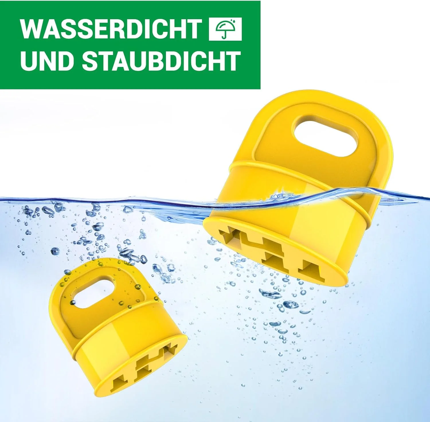 محافظ اتصالات باتری دوچرخه برقی بوش، کابل شارژ، پوشش پین، محافظت در برابر گرد و خاک و باران