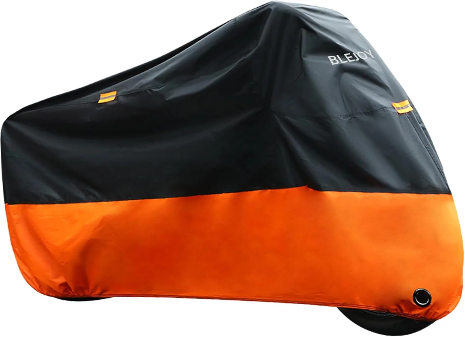 روکش دوچرخه روکش دوچرخه