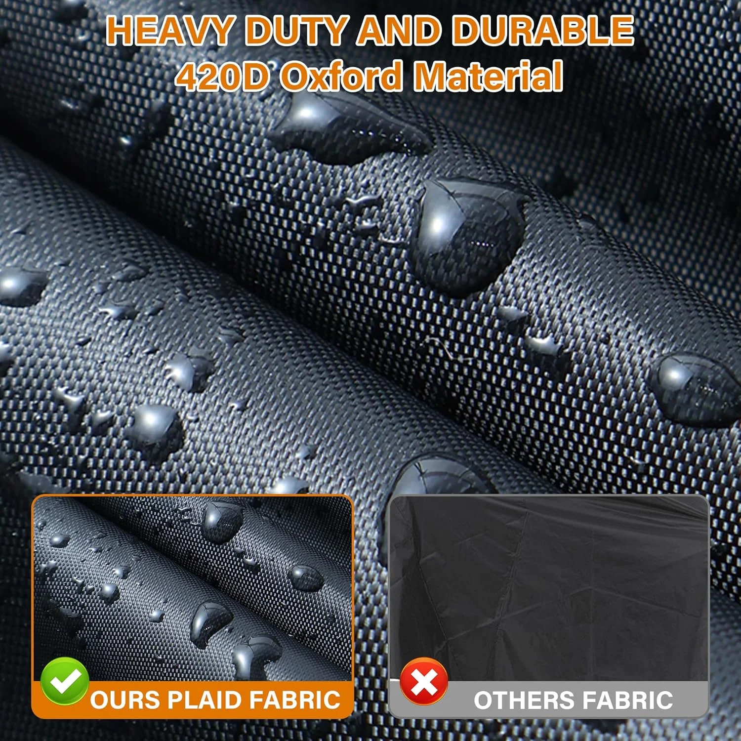 روکش دوچرخه