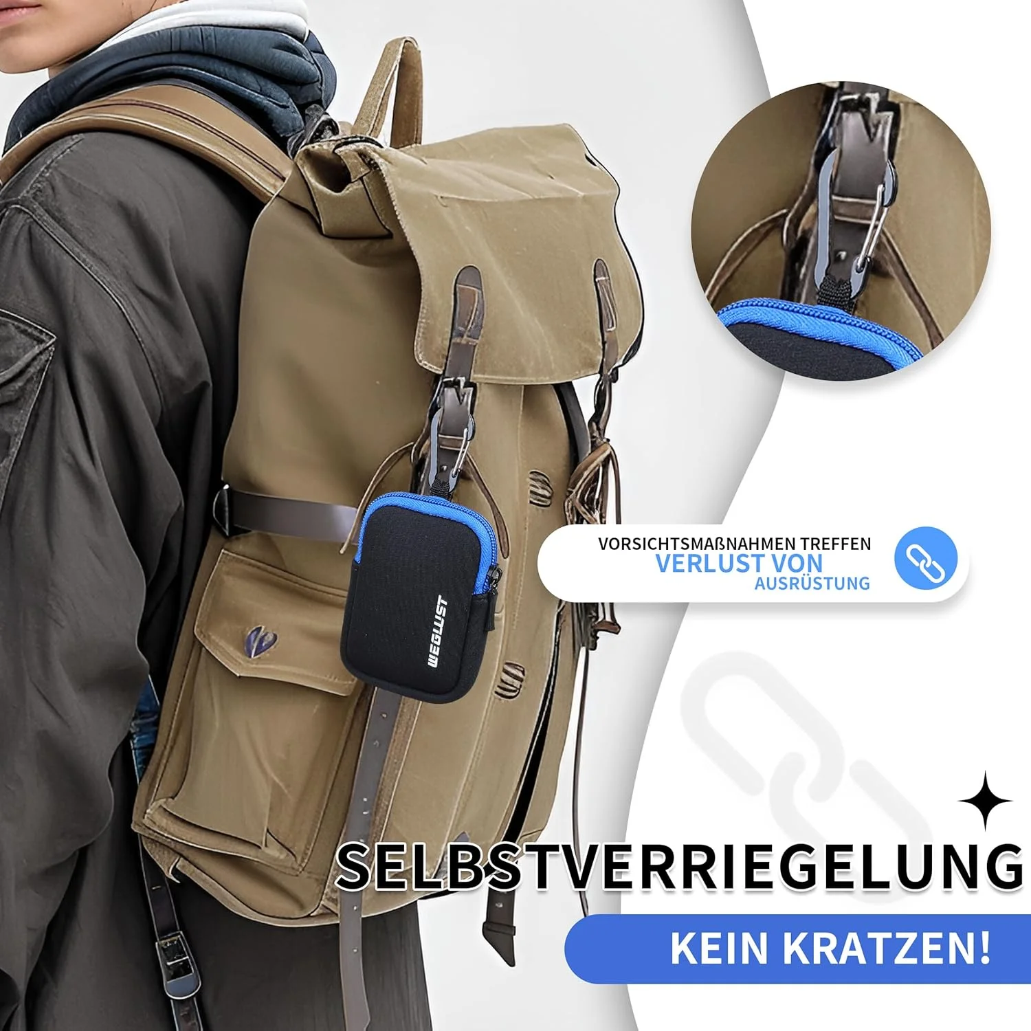 محافظ نئوپرنی برای صفحه نمایش بوش Kiox 500، محافظ صفحه، ضد خش، ضد ضربه، لوازم جانبی دوچرخه برقی