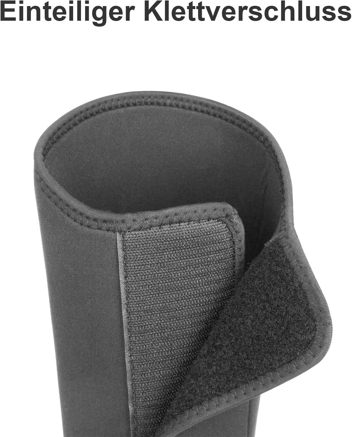 روکش محافظ باتری دوچرخه برقی، روکش گرم کننده باتری دوچرخه برقی، مناسب برای همه مدل ها، محافظت در برابر سرما و کثیفی، محافظ باتری ساخته شده از نئوپرن، روکش محافظ حرارتی برای دوچرخه برقی