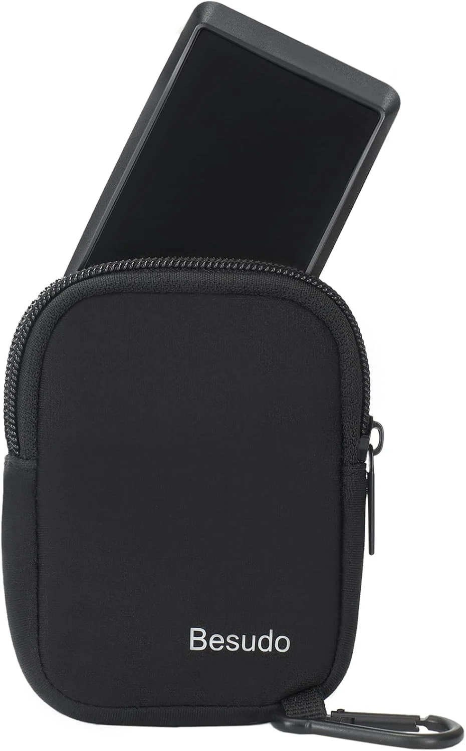کیف محافظ نئوپرن Besudo مناسب برای نمایشگر Bosch Kiox 500 (BHU3700) - محافظ صفحه نمایش Kiox 500 در برابر خط و خش و ضربه - لوازم جانبی دوچرخه برقی کیف محافظ نئوپرن Besudo مناسب برای نمایشگر Bosch Kiox 500 (BHU3700) - محافظ صفحه نمایش Kiox 500 در برابر خط و خش و ضربه - لوازم جانبی دوچرخه برقی