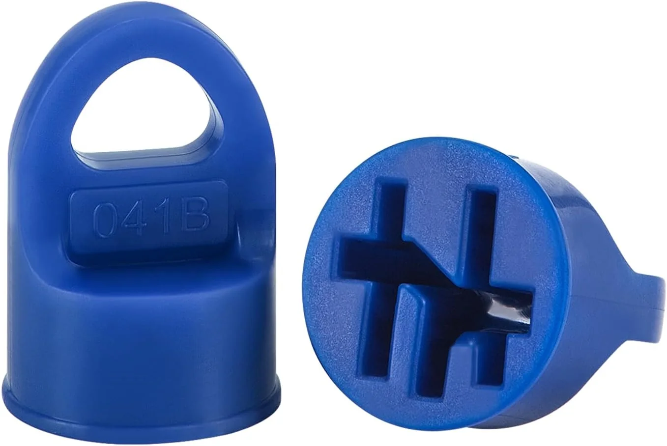 روکش محافظ اتصال باتری دوچرخه برقی Besudo مناسب برای باتری های دوچرخه برقی (SmartSystem) - محافظ پین باتری دوچرخه برقی برای حمل و نقل Powertube 750 Wh، Powerpack 545 Wh/725 Wh - روکش