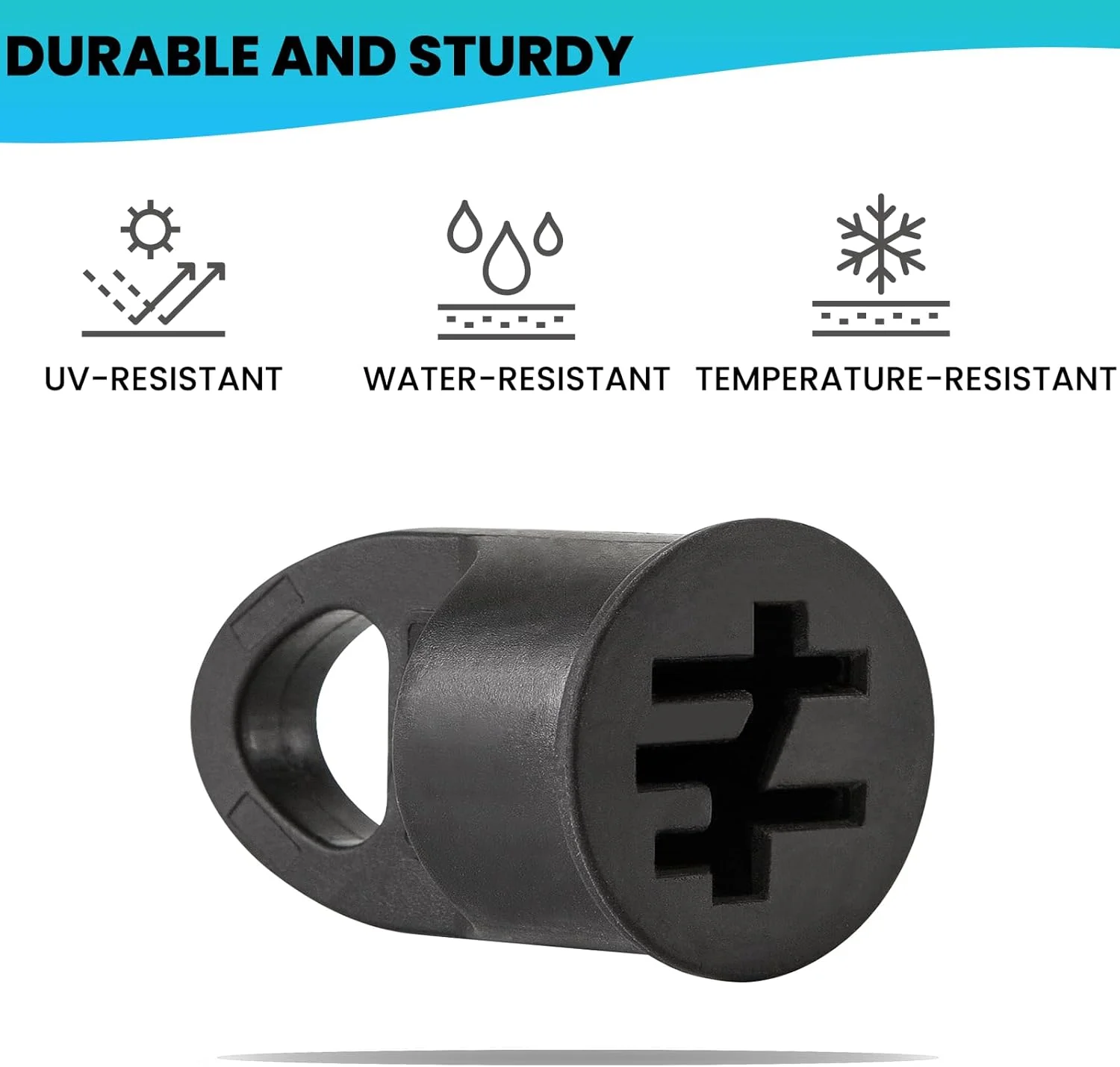 روکش باتری Besudo برای Bosch Powertube 750Wh، Powerpack 545Wh/725Wh (SmartSystem) - مقاوم در برابر آب، مشکی، جنس TPE روکش باتری Besudo برای Bosch Powertube 750Wh، Powerpack 545Wh/725Wh (SmartSystem) - مقاوم در برابر آب، مشکی، جنس TPE