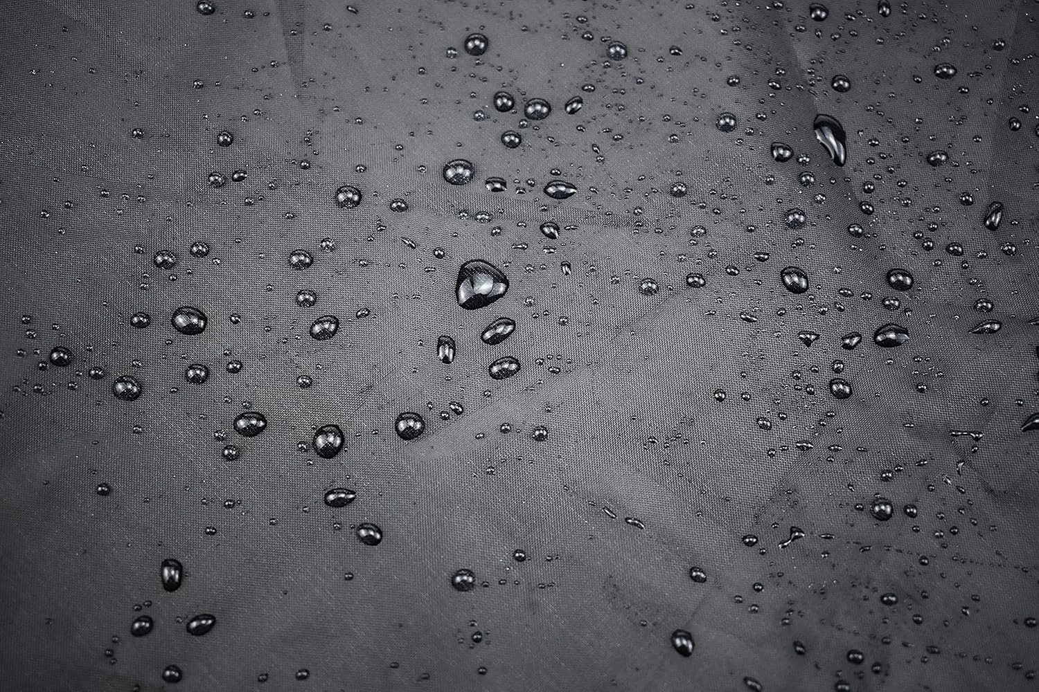 روکش دستگاه الپتیکال Azatemgo، ضدآب و مناسب برای محافظت از دستگاه ورزشی روکش دستگاه الپتیکال Azatemgo، ضدآب و مناسب برای محافظت از دستگاه ورزشی