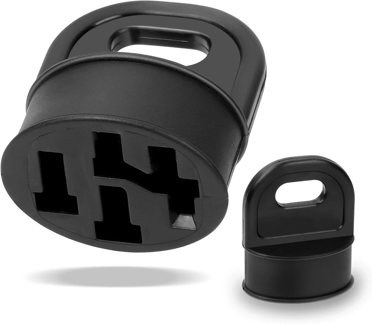 پوشش محافظ دوشاخه دوچرخه، پوشش محافظ اتصال برای دوچرخه های الکترونیکی بوش، بسته 2 عددی لوازم جانبی باتری دوچرخه الکترونیکی مشکی، پوشش پین کابل شارژ برای محافظت در برابر باران، گرد و غبار و آلودگی پوشش محافظ دوشاخه دوچرخه، پوشش محافظ اتصال برای دوچرخه های الکترونیکی بوش، بسته 2 عددی لوازم جانبی باتری دوچرخه الکترونیکی مشکی، پوشش پین کابل شارژ برای محافظت در برابر باران، گرد و غبار و آلودگی