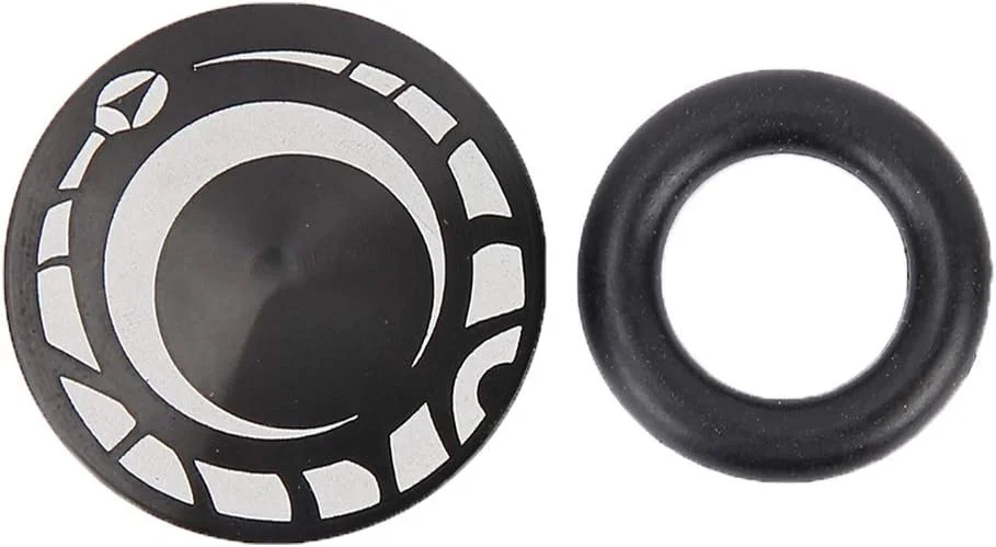 درب پوش طبق قامه + پوشش گرد و غبار طبق قامه توخالی آلیاژ آلومینیوم مشکی MTB، لوازم جانبی دوچرخه، پوشش گرد و غبار طبق قامه، پوشش طبق قامه دوچرخه، پوشش گرد و غبار توخالی + درب پوش بازوی طبق قامه دوچرخه درب پوش طبق قامه + پوشش گرد و غبار طبق قامه توخالی آلیاژ آلومینیوم مشکی MTB، لوازم جانبی دوچرخه، پوشش گرد و غبار طبق قامه، پوشش طبق قامه دوچرخه، پوشش گرد و غبار توخالی + درب پوش بازوی طبق قامه دوچرخه