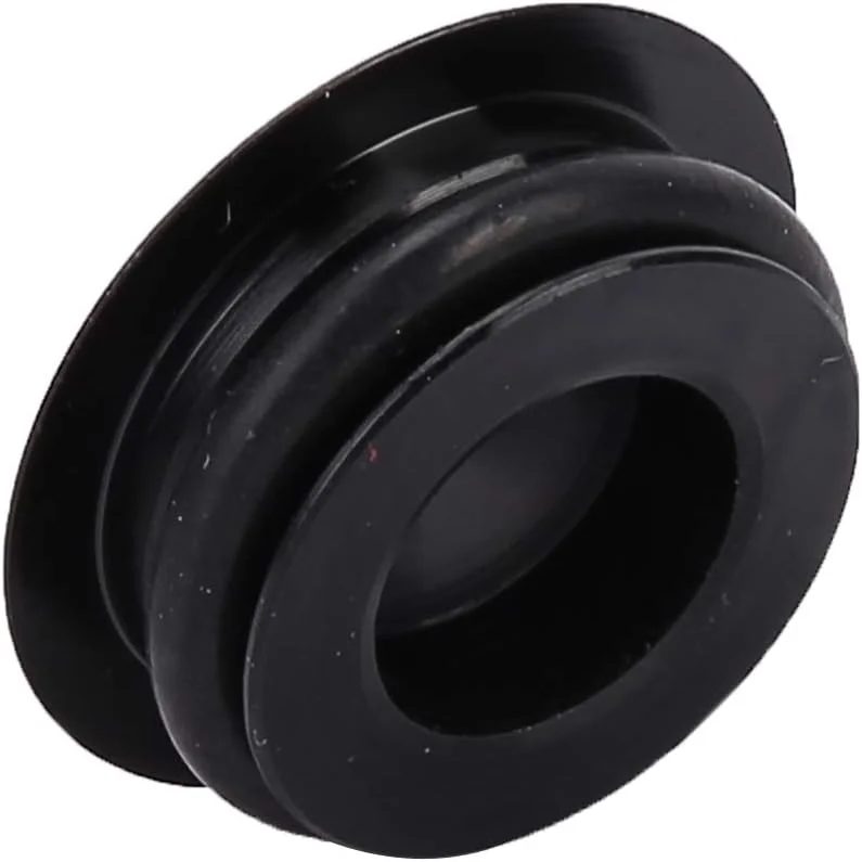 درب پوش طبق قامه + پوشش گرد و غبار طبق قامه توخالی آلیاژ آلومینیوم مشکی MTB، لوازم جانبی دوچرخه، پوشش گرد و غبار طبق قامه، پوشش طبق قامه دوچرخه، پوشش گرد و غبار توخالی + درب پوش بازوی طبق قامه دوچرخه درب پوش طبق قامه + پوشش گرد و غبار طبق قامه توخالی آلیاژ آلومینیوم مشکی MTB، لوازم جانبی دوچرخه، پوشش گرد و غبار طبق قامه، پوشش طبق قامه دوچرخه، پوشش گرد و غبار توخالی + درب پوش بازوی طبق قامه دوچرخه