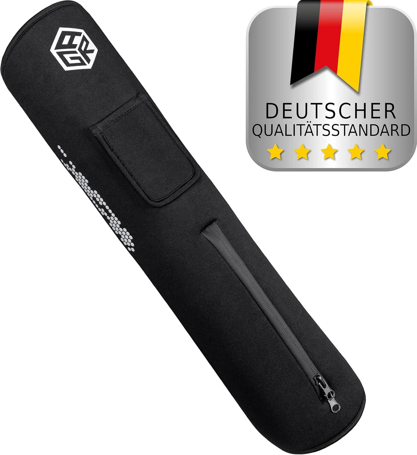 محافظ باتری دوچرخه برقی با دور 29-41 سانتی متر / محافظ باتری دوچرخه برقی برای حداکثر برد / لوازم جانبی دوچرخه برقی، محافظت در برابر سرما و آلودگی