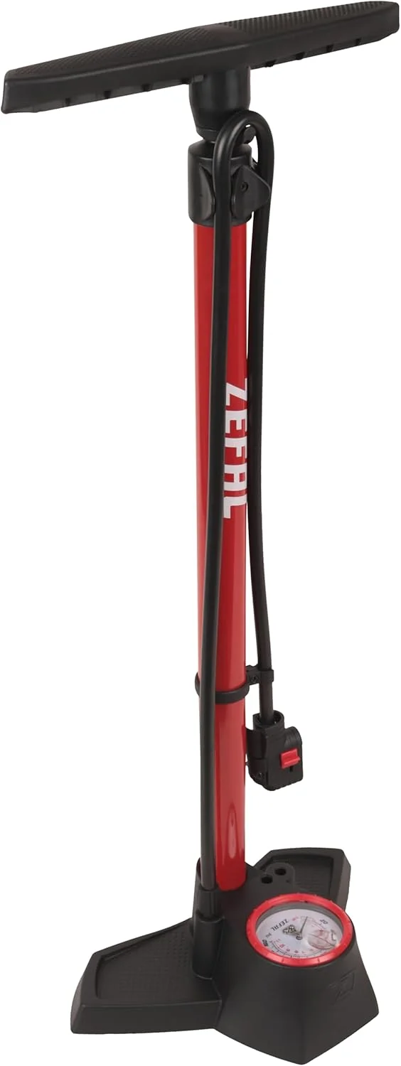 کیف زین دوچرخه KLICKfix مدل Contour SF مشکی 4 لیتری به همراه آداپتور Contour