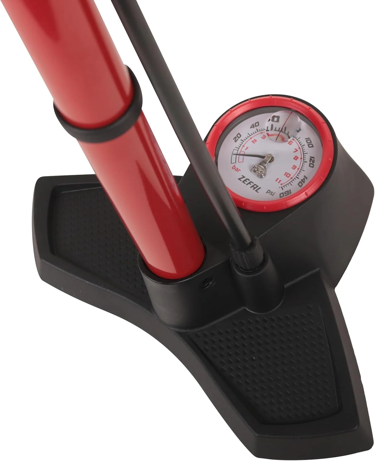 کیف زین دوچرخه KLICKfix مدل Contour SF مشکی 4 لیتری به همراه آداپتور Contour کیف زین دوچرخه KLICKfix مدل Contour SF مشکی 4 لیتری به همراه آداپتور Contour