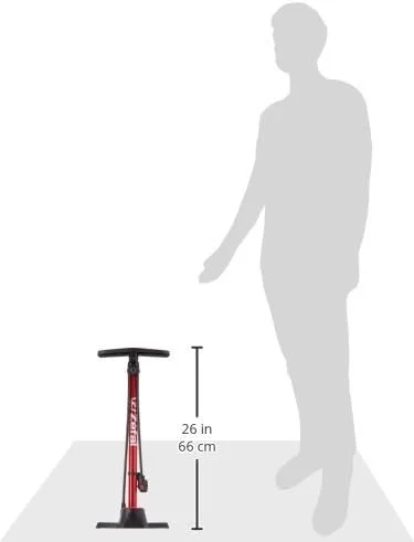 کیف زین دوچرخه KLICKfix مدل Contour SF مشکی 4 لیتری به همراه آداپتور Contour کیف زین دوچرخه KLICKfix مدل Contour SF مشکی 4 لیتری به همراه آداپتور Contour