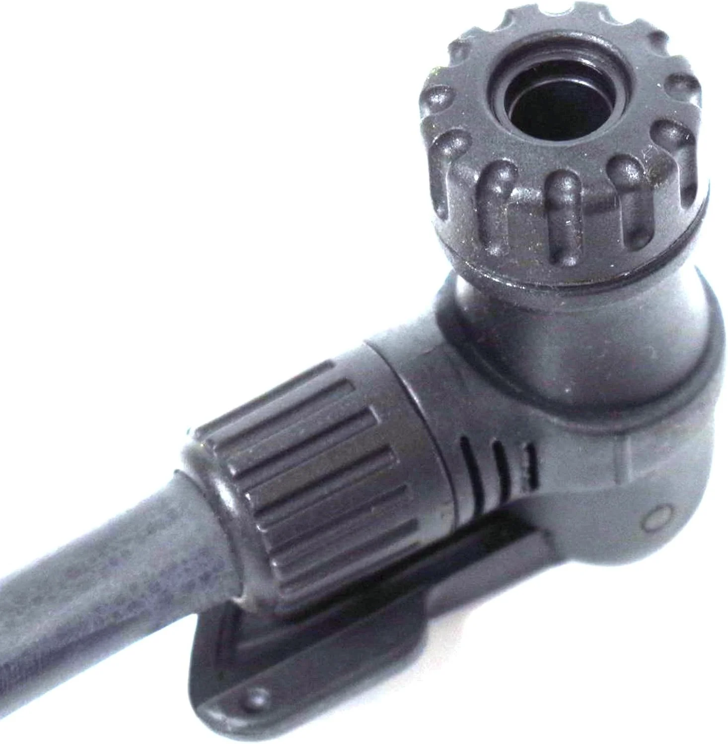 تلمبه ایستاده Easitrax 3 با درجه، حداکثر فشار ۱۶۰ PSI