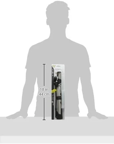 تلمبه دستی کوچک توبیک توربو مورف جی تلمبه دستی کوچک توبیک توربو مورف جی