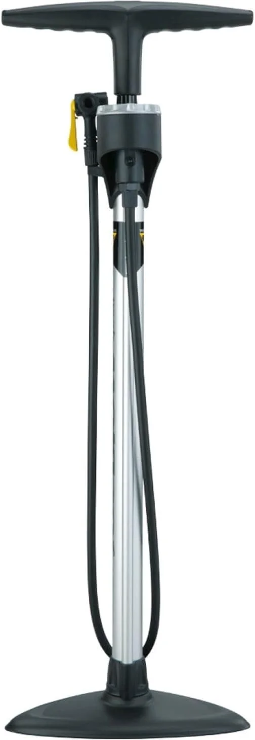 تلمبه زمینی دوچرخه توپیک تلمبه زمینی دوچرخه توپیک