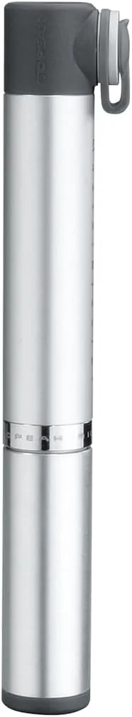 تلمبه دستی کوچک توپیک مدل Micro Rocket