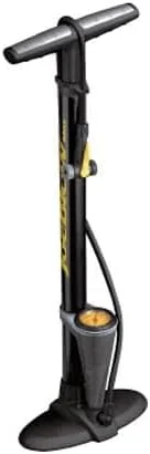 تلمبه ایستاده توپیک Joe Blow Max II