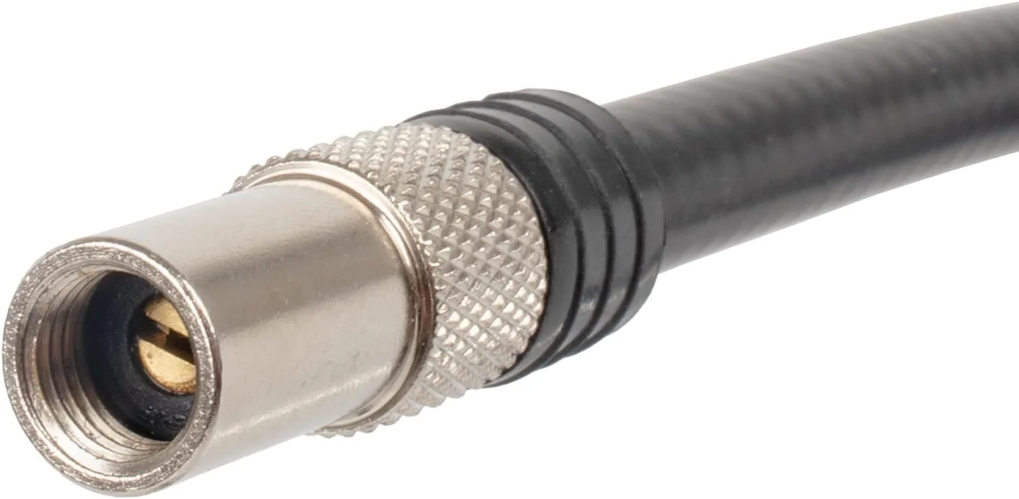 پمپ کمک فنر دوچرخه آلومینیومی بتو مدل SP-002AGN به همراه گیج، نقره ای