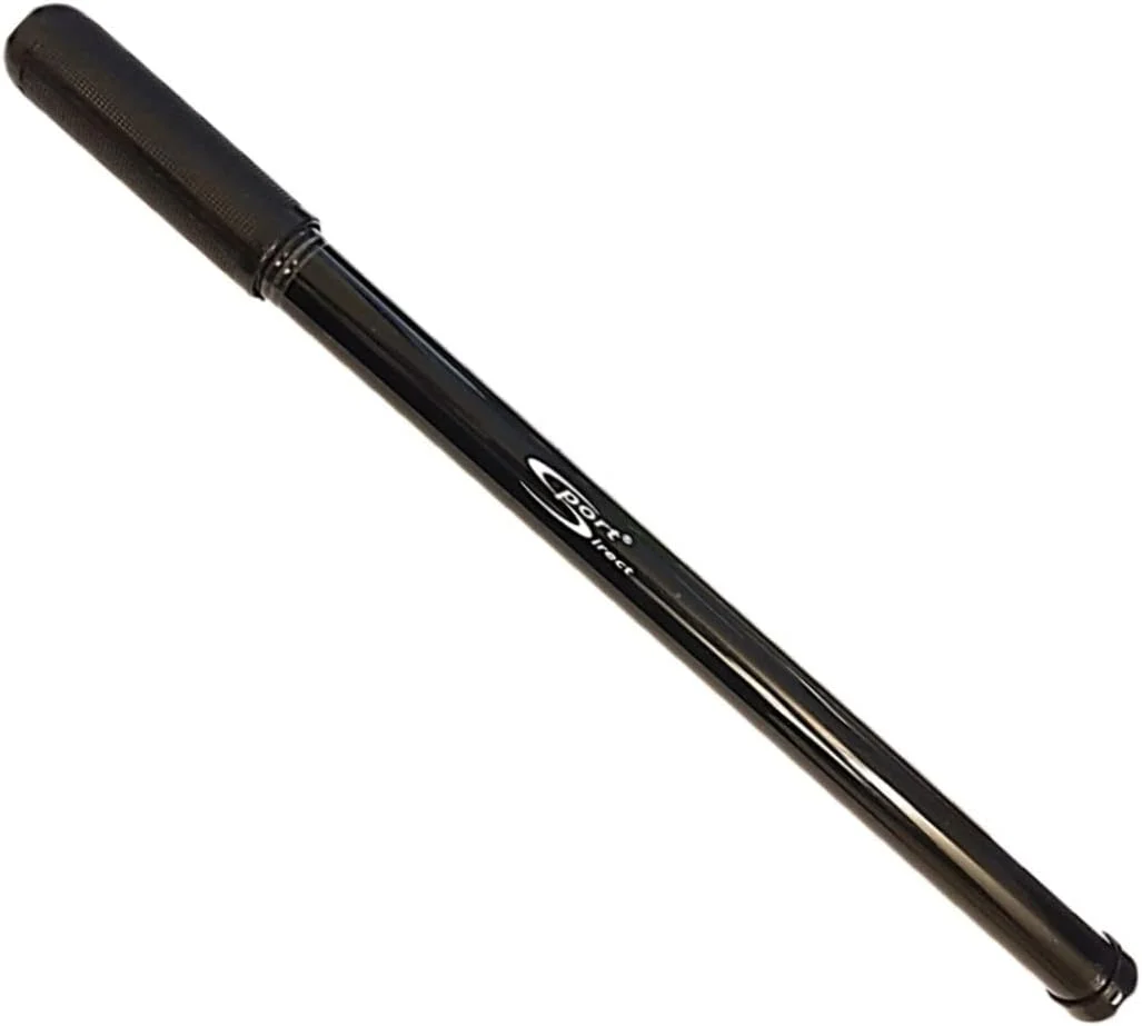 تلمبه دوچرخه دو دریچه ایرو اسپورت دایرکت مدل SPU205