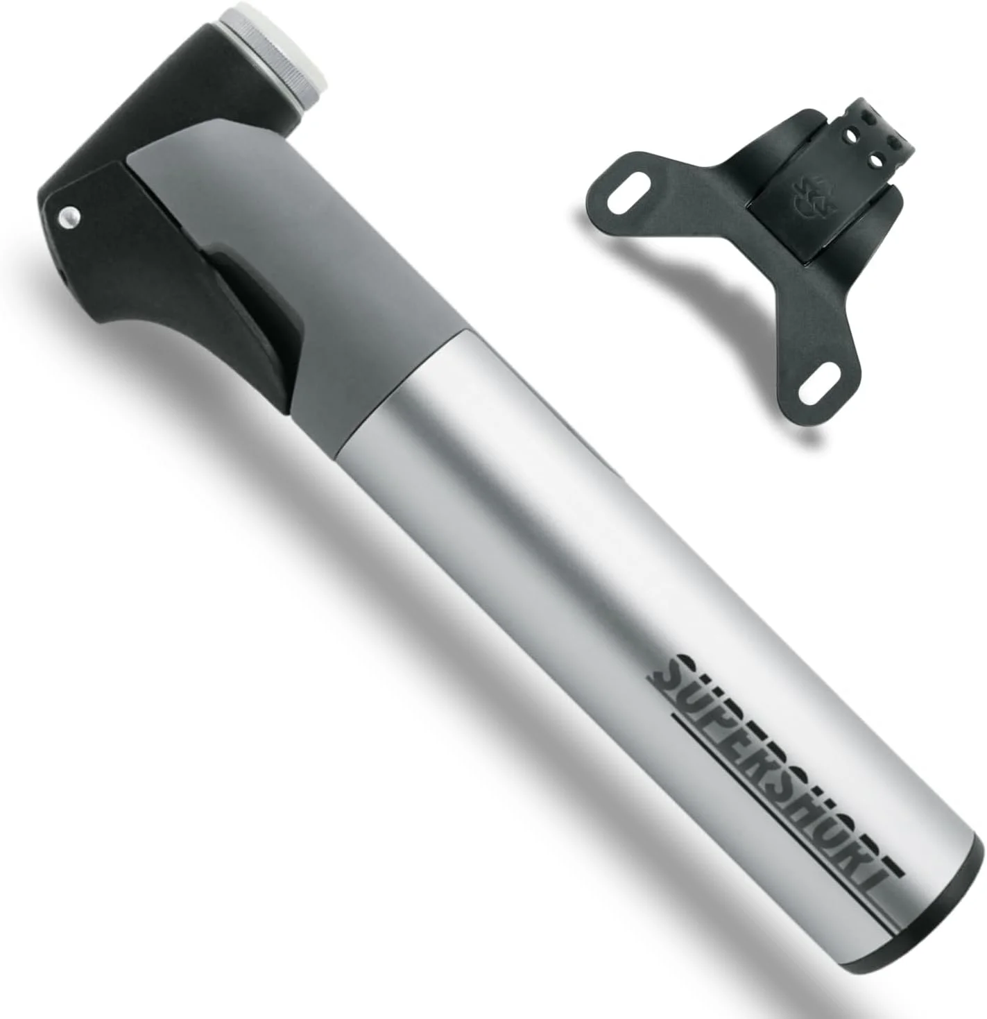 تلمبه مینی فوق العاده کوتاه SKS مدل 103 گرمی