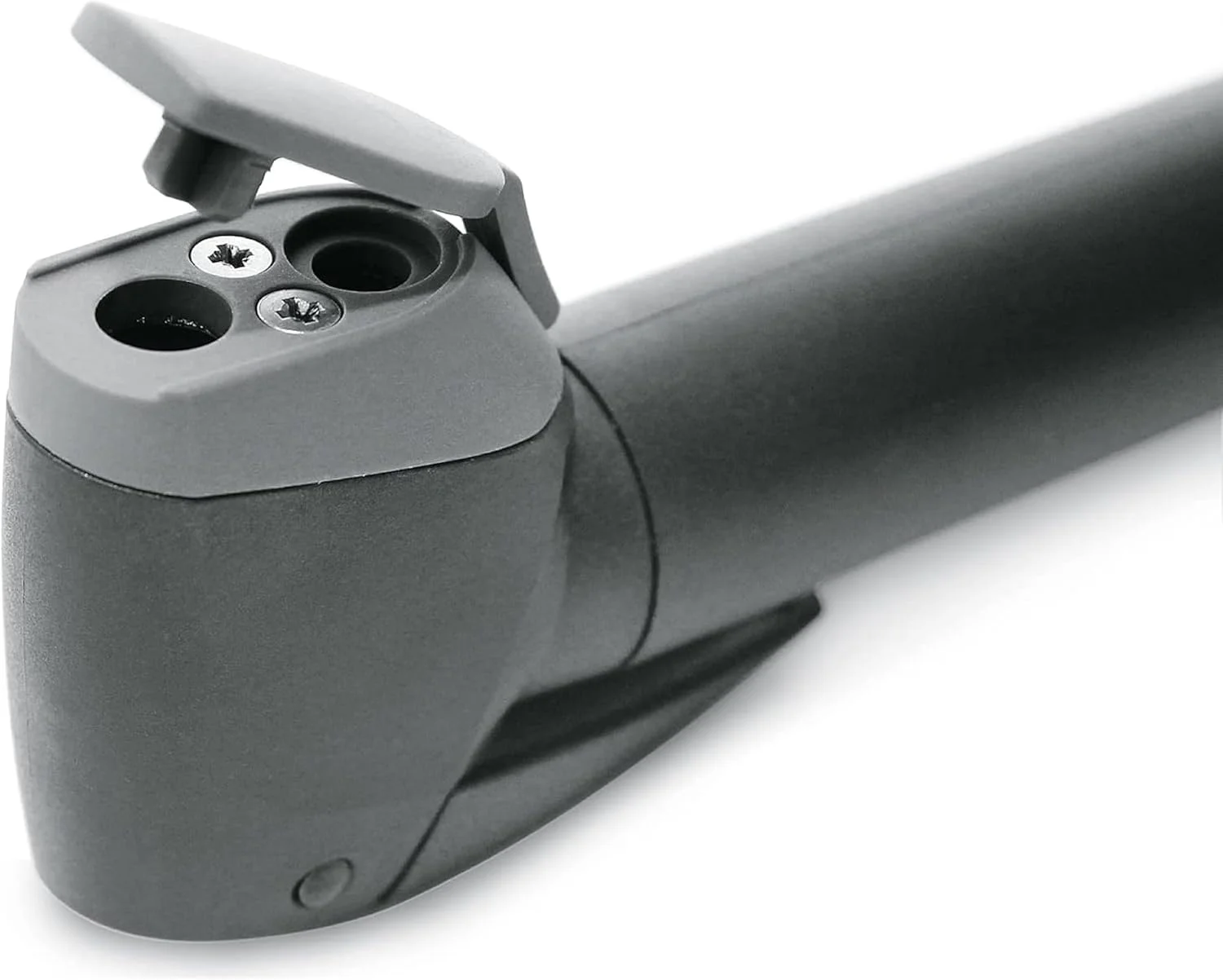 تلمبه فشرده اس‌کی‌اس مدل RMJ543 - مشکی، ۲۵.۲ سانتی‌متر