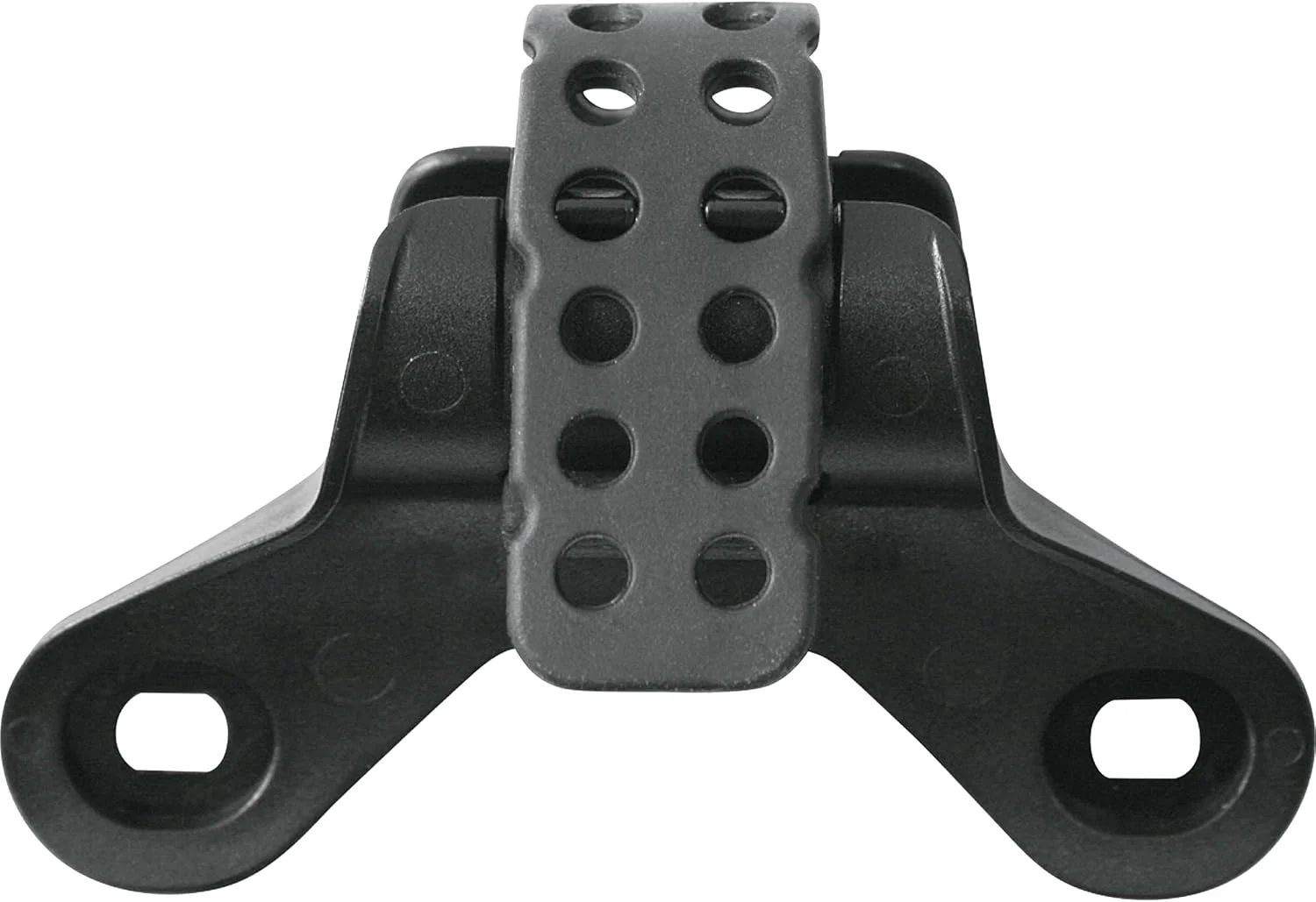 تلمبه فشرده اس‌کی‌اس مدل RMJ543 - مشکی، ۲۵.۲ سانتی‌متر