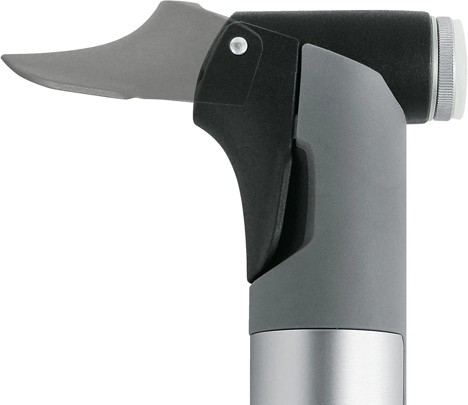 تلمبه مینی فوق العاده کوتاه SKS مدل 103 گرمی