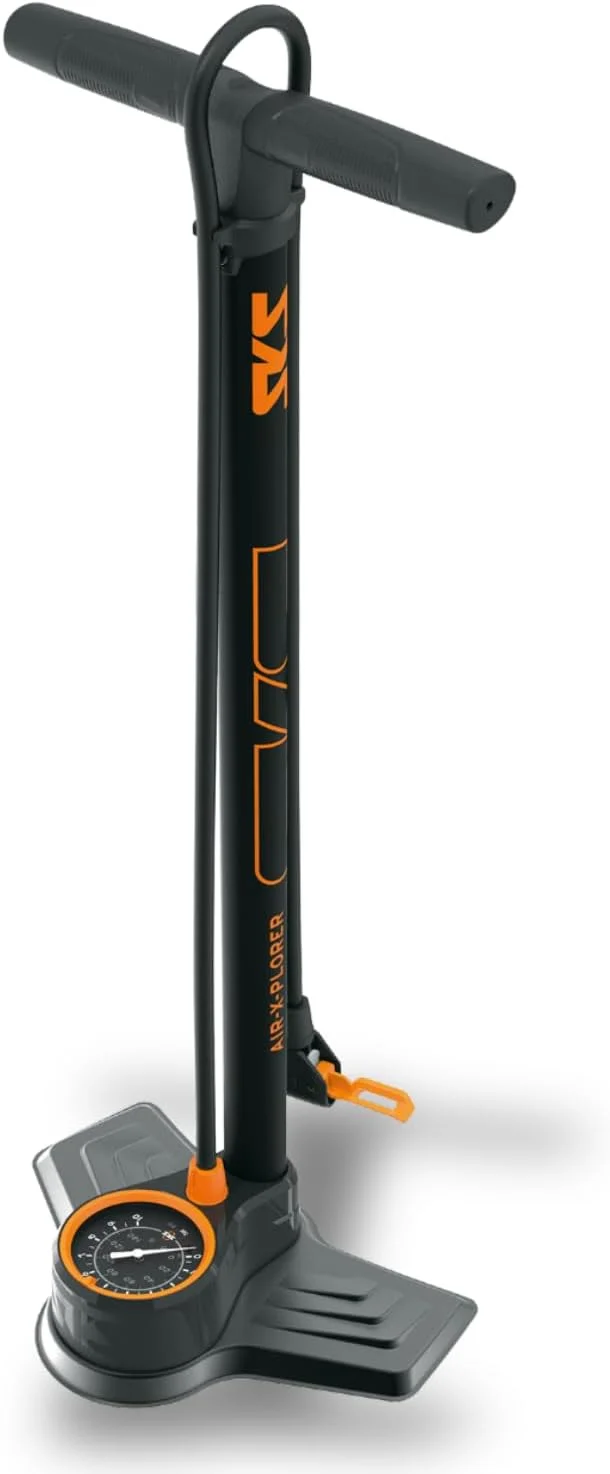 تلمبه ایستاده SKS Air-X-Plorer 10.0