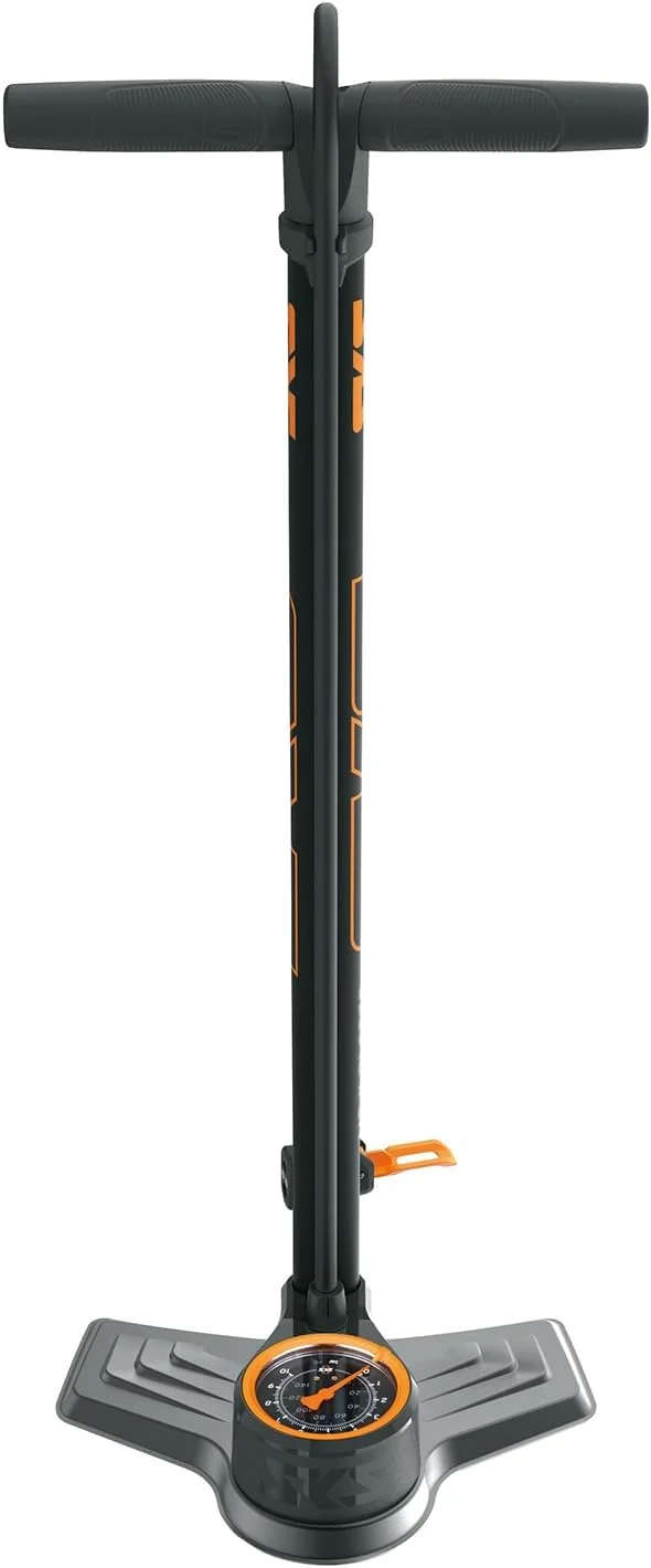 تلمبه ایستاده SKS Air-X-Plorer 10.0