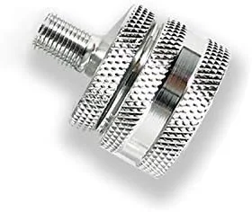 سر والف پرستا پرستاسایکل