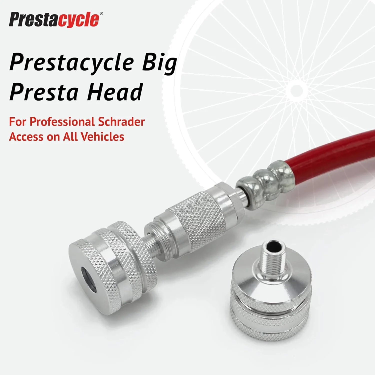 سر والف پرستا پرستاسایکل سر والف پرستا پرستاسایکل