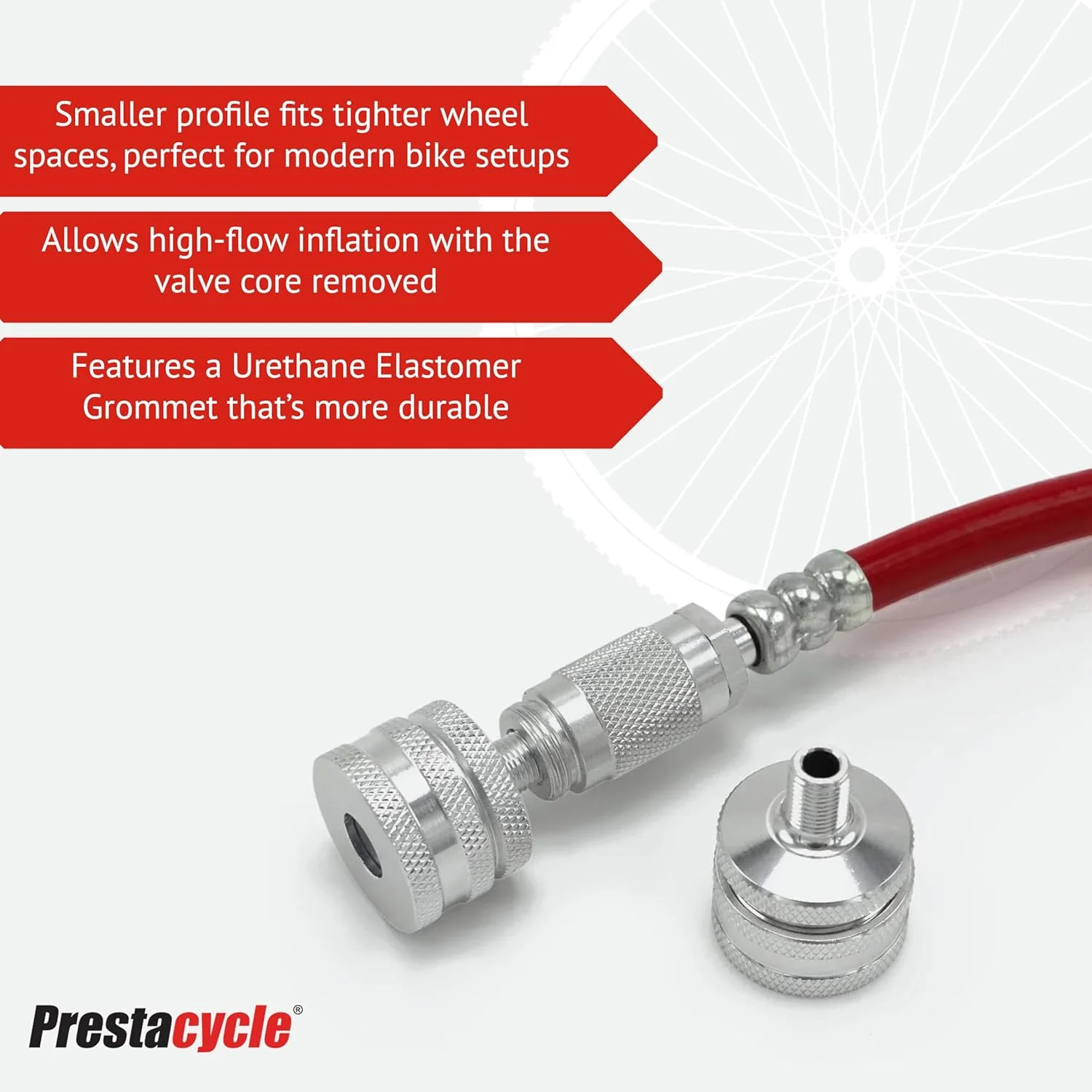 سر والف پرستا پرستاسایکل سر والف پرستا پرستاسایکل