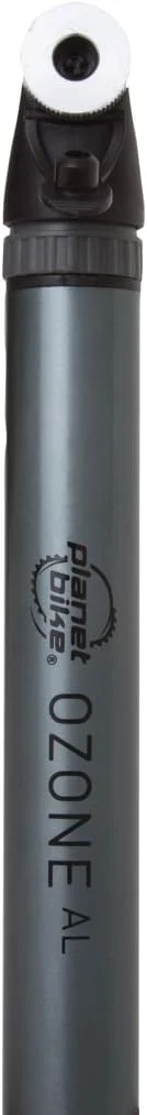 تلمبه مینی دوچرخه Planet Bike Ozone AL